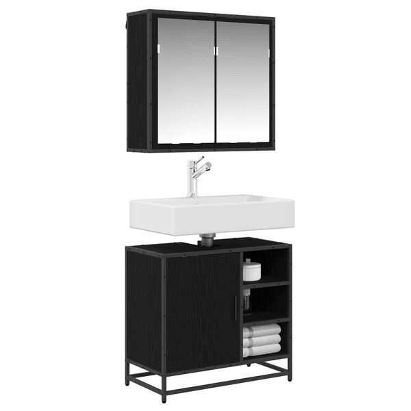 Viser 3 av 18 produktbilde(r)