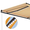 Miniatyrbilde av produktet 5 av 11