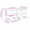 Miniatyrbilde av produktet 14 av 14