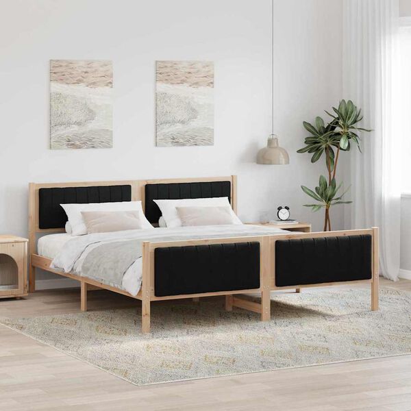 Viser 2 av 11 produktbilde(r)