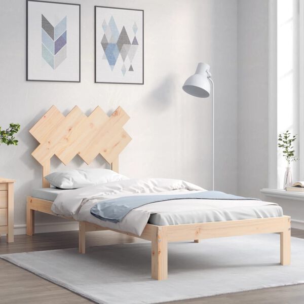 Viser 2 av 12 produktbilde(r)