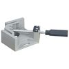 Miniatyrbilde av produktet 3 av 6