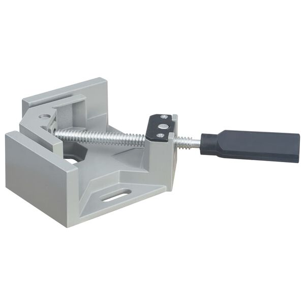 Viser 3 av 6 produktbilde(r)