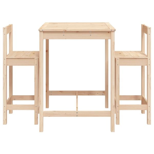 Viser 4 av 9 produktbilde(r)