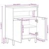 Miniatyrbilde av produktet 11 av 12