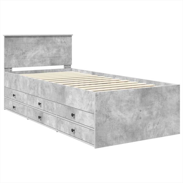 Viser 4 av 15 produktbilde(r)