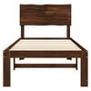 Miniatyrbilde av produktet 4 av 10
