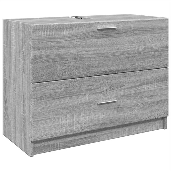 Viser 1 av 12 produktbilde(r)