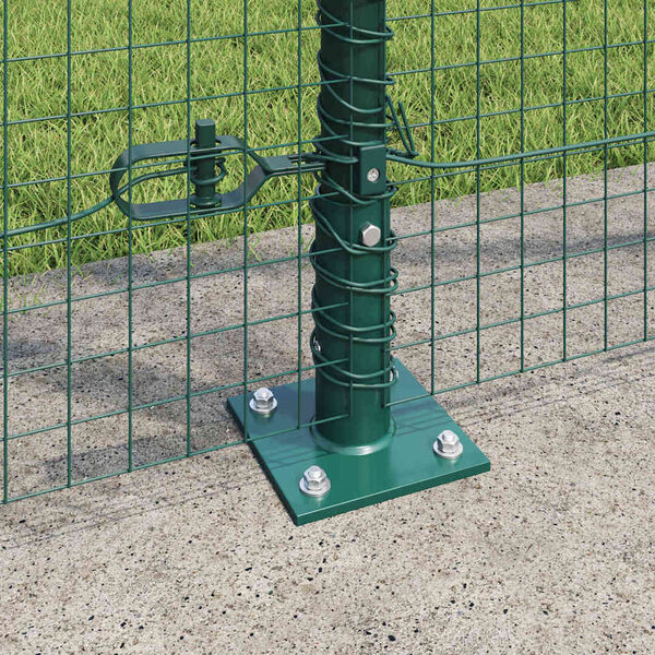 Viser 4 av 17 produktbilde(r)