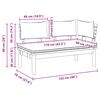 Miniatyrbilde av produktet 13 av 14
