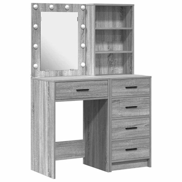 Viser 1 av 15 produktbilde(r)