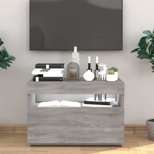 Viser 2 av 13 produktbilde(r)