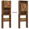 Miniatyrbilde av produktet 9 av 13