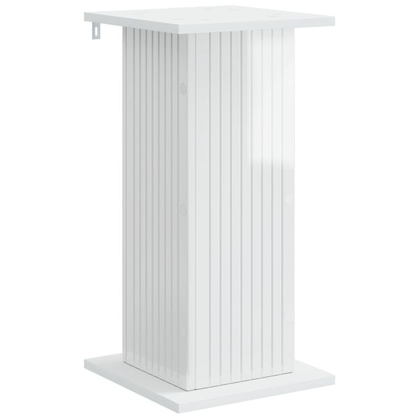 Viser 1 av 10 produktbilde(r)