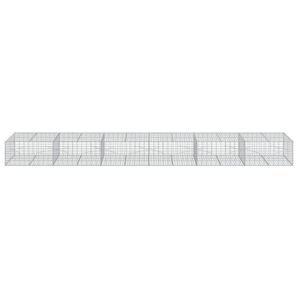 Viser 3 av 7 produktbilde(r)