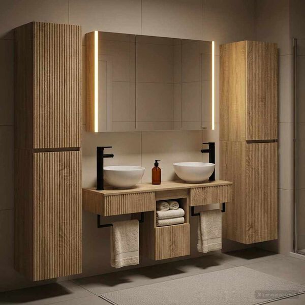Viser 2 av 8 produktbilde(r)