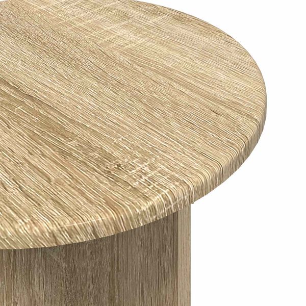 Viser 4 av 5 produktbilde(r)