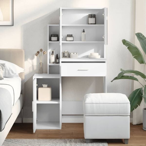 Viser 3 av 13 produktbilde(r)