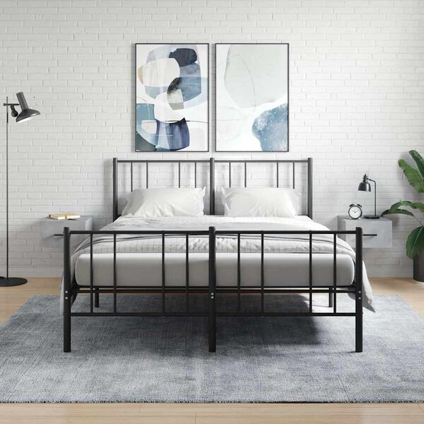 Viser 2 av 13 produktbilde(r)
