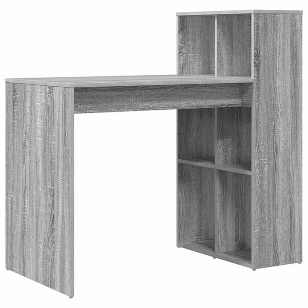 Viser 1 av 12 produktbilde(r)