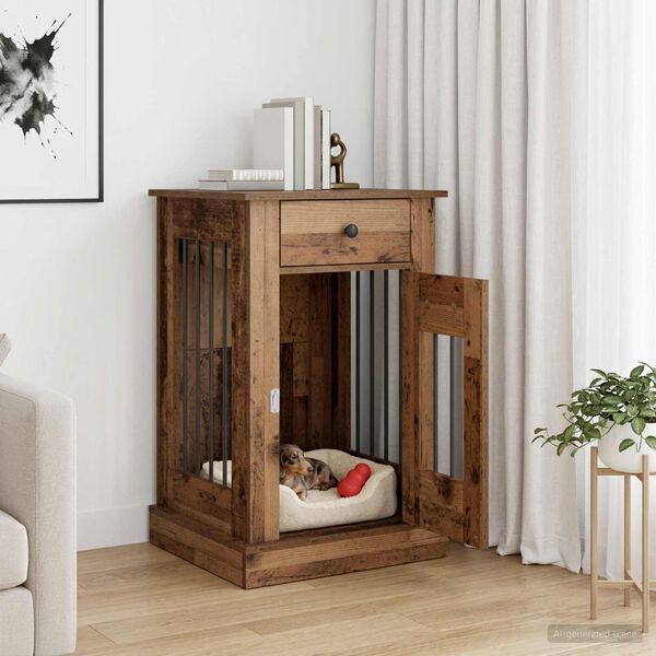Viser 2 av 10 produktbilde(r)
