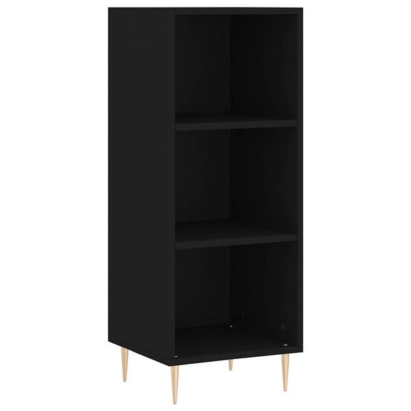 Viser 1 av 10 produktbilde(r)