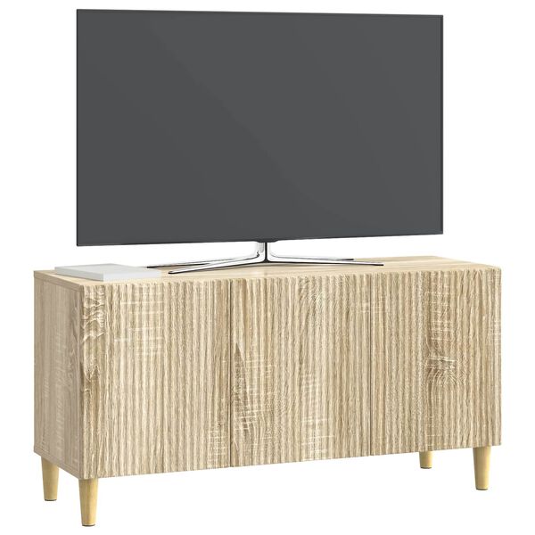 Viser 2 av 11 produktbilde(r)