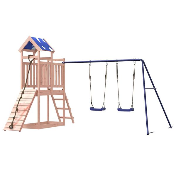 Viser 4 av 11 produktbilde(r)
