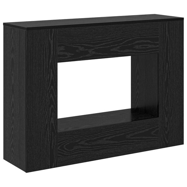 Viser 1 av 10 produktbilde(r)