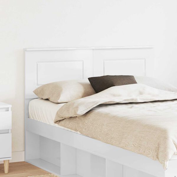 Viser 2 av 10 produktbilde(r)