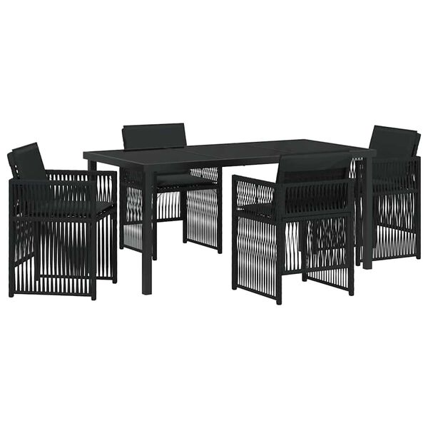 Viser 1 av 11 produktbilde(r)