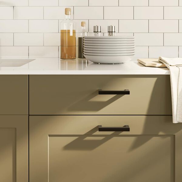 Viser 2 av 10 produktbilde(r)