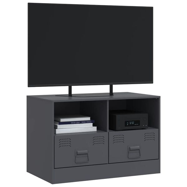 Viser 4 av 14 produktbilde(r)