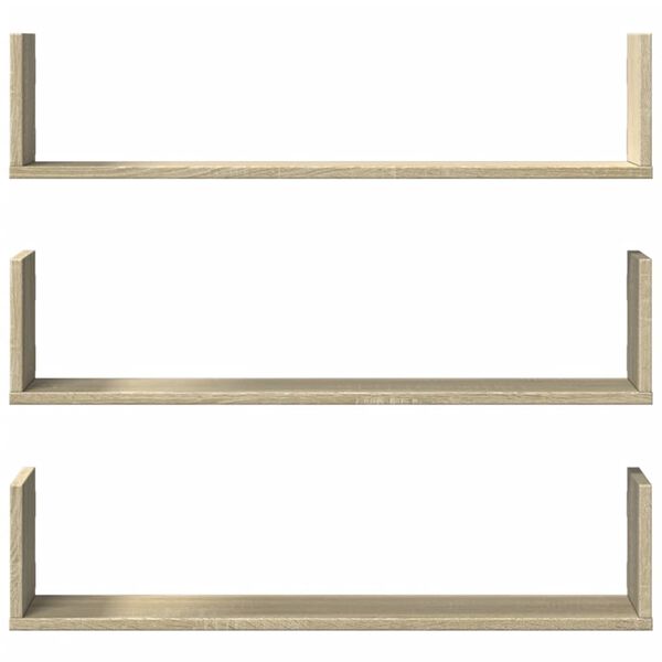 Viser 4 av 10 produktbilde(r)