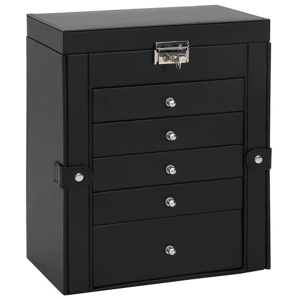 Viser 1 av 17 produktbilde(r)