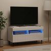 Miniatyrbilde av produktet 4 av 12