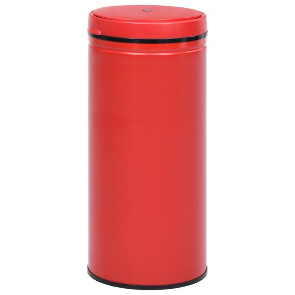 Viser 2 av 7 produktbilde(r)