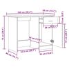 Miniatyrbilde av produktet 10 av 11