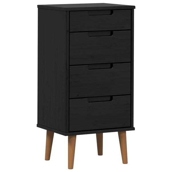Viser 1 av 8 produktbilde(r)