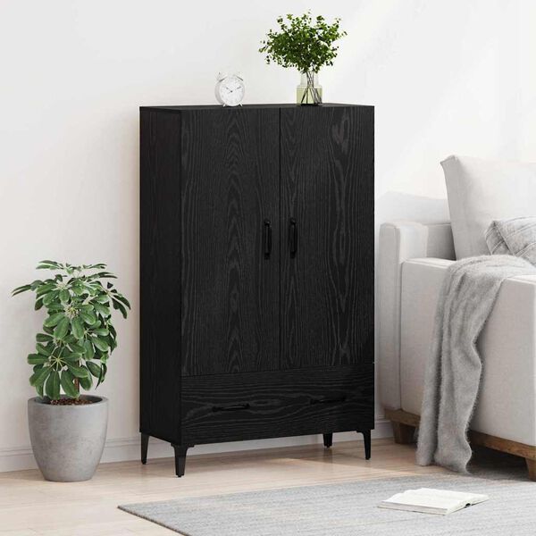 Viser 4 av 12 produktbilde(r)