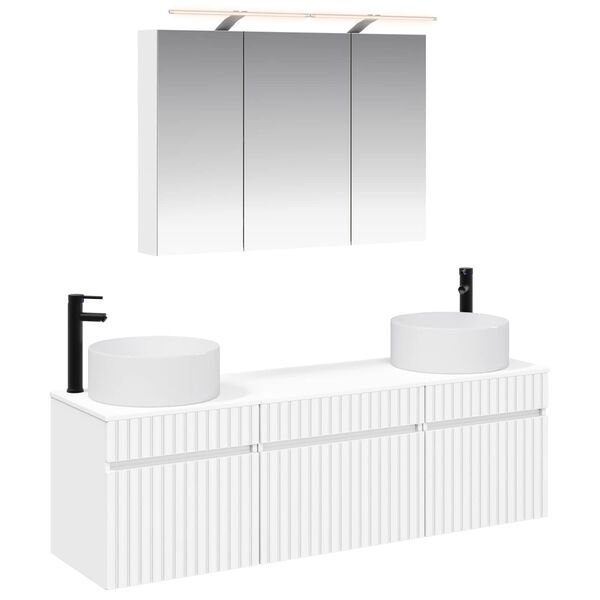 Viser 1 av 15 produktbilde(r)