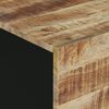 Miniatyrbilde av produktet 7 av 13