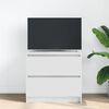 Miniatyrbilde av produktet 3 av 12