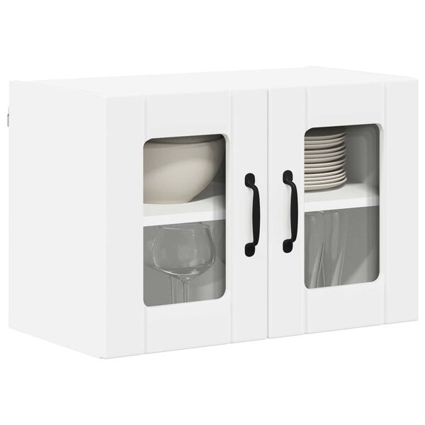 Viser 3 av 12 produktbilde(r)
