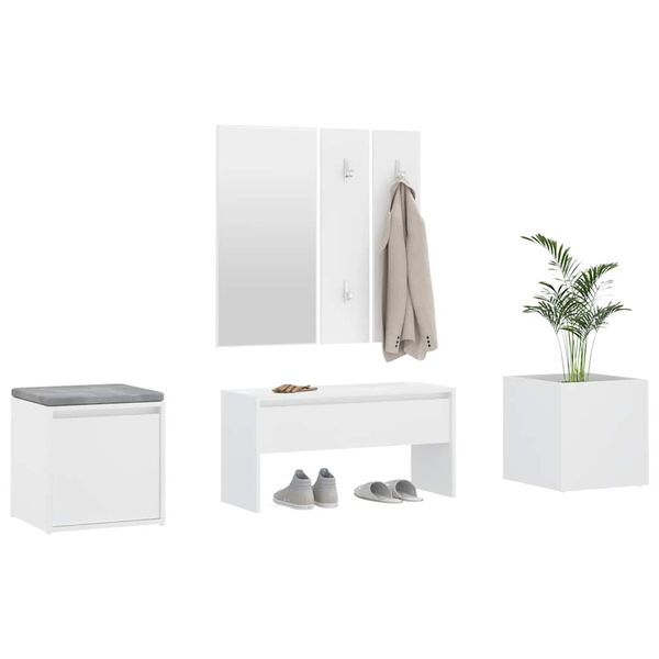 Viser 4 av 11 produktbilde(r)