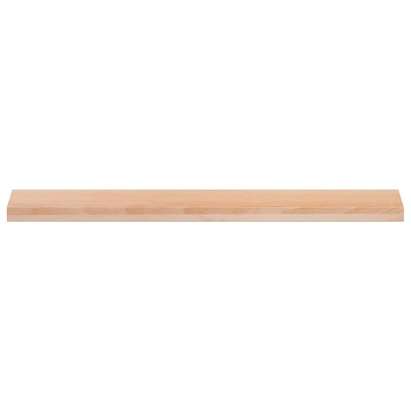 Viser 2 av 7 produktbilde(r)
