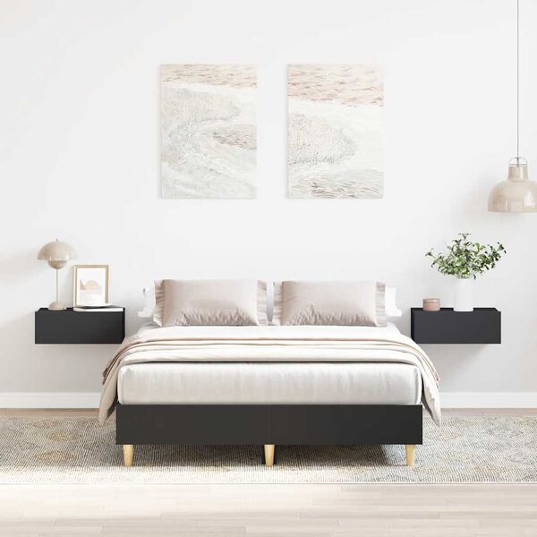 Viser 2 av 10 produktbilde(r)