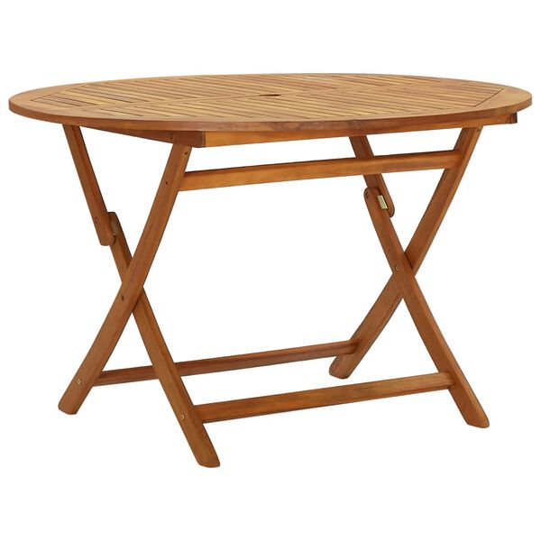 Viser 1 av 8 produktbilde(r)