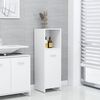Miniatyrbilde av produktet 2 av 10