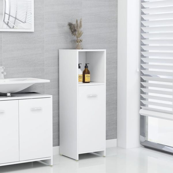 Viser 2 av 10 produktbilde(r)